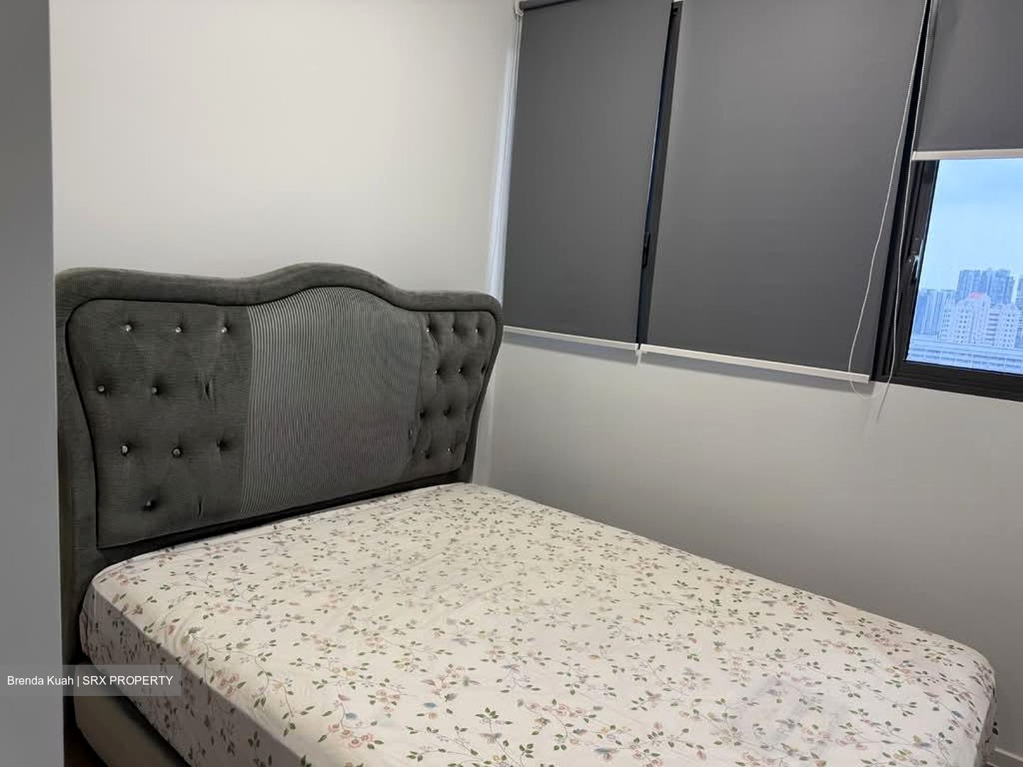 Clavon (D5), Apartment #543914691